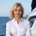 Maryana Cardan