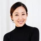 Qi Lee