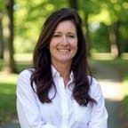 Laura Blaine