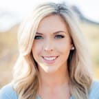 Hayley Jamison