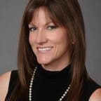 Donna Ables
