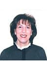 Mary Tadle