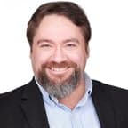 Sean Jordan