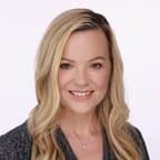 Christine Ziebell