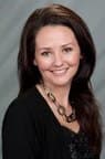 Christine Pirtle