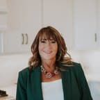 Darla Bengtson