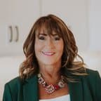 Darla Bengtson