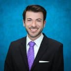 Zachary Fairly