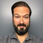 Jon Kettering