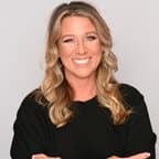 Kimberly R Del Torto
