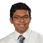 Venkata Alapati