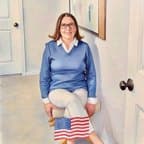 Michele Tola Carpenter