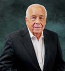 John Milliner