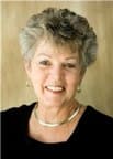 Carol R Reilly