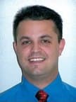 Paul Intravia