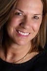 Mary Oskay