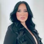 Sandra Ballesteros