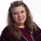 Kathy Berndtson