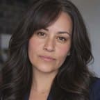 Nicole Panos