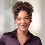 Bridgett Thompson