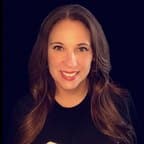 Belinda Santos, Real Estate Consultant