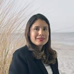 Victoria Montano