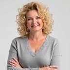 Kirsten Sala - Realtor® - William Raveis Real Estate