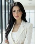Maritza Licea