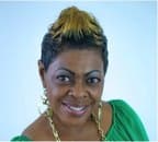 Deanna Hurt