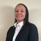 Erica Clark