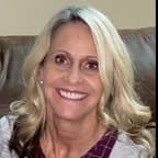 Karen Marie Payne