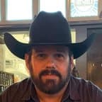 Steve Wolf