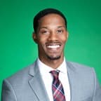 Mario Graydon