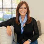 Tracy Isaacs