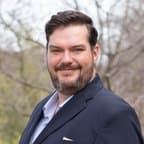 Matthew Pasciuta