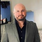 Josh Grigsby