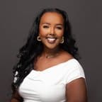 Duniyo Abdi