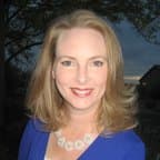 Kim Frederick