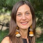 Anne Hyde - Realtor