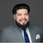John Turcios