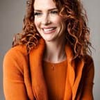 Michelle Marie Bishop