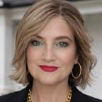 Jacqueline LeDuc