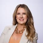 Kristy Balch