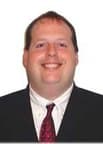 Timothy Godfrey