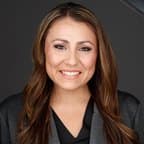 Angelina Martinez