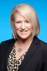 Lisa Brown