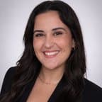 Elizabeth Hernandez