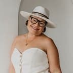 Gena Schaublin