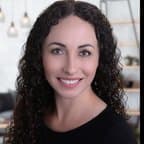 Margery Velasquez