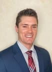 Jonathon D. Deifel